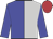 Alshadhian