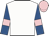Havana Sprite