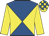Mr Perth