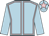 Party Dress