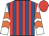 Red Hat Eagle