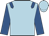 Gunfighter