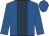 Lieutenant Sir
