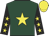 Apex Star