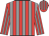 Gemini Star