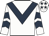 Magistrato