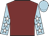 The Kings Soldier