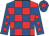 Cogital