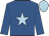 Noble Horizon
