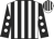 Altareq