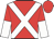 Tanjen