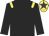 Wearing Stars