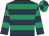 Gaoth Chuil