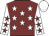 Numidia