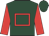 Grabat