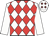 Jodoro