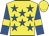 Magico