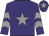Mysilverriverfeale