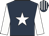 Glendine Billy