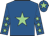 Koori Star