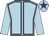 Bellahill