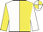 Baymount