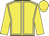 Florizelle