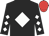 Galipi