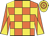 Dream Camp