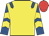 Pendella
