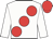 Bated Benevolence