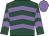 Dadawada