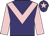 Callisterra
