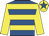 Poet's Dawn