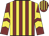 Sondad