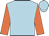 Diomed Spirit