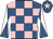 Bated Breeze