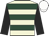 Foreseen