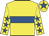 Star Glory