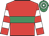 Signor Ferrari