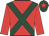 Walls Cross