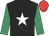 Regalism
