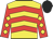 Aethelstan Gold