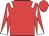 Berkshire Boom