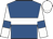 Trafalger