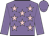 Darkened Edge