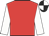 Dialstone