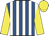 Hove Ranger