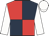 French Diablo