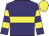 Zucayan
